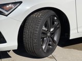 New 2025 Acura Integra A-Spec image 2