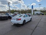 Certified 2022 Honda Accord Sport image 3