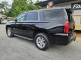 Used 2017 Chevrolet Tahoe LT image 2