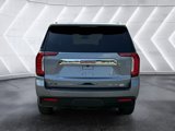 Used 2022 GMC Yukon SLE image 5