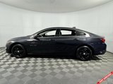 Used 2023 Chevrolet Malibu LT image 4