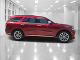 Used 2022 Dodge Durango Citadel image 2