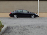 Used 2006 Honda Accord EX-L image 2