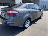 Used 2019 Ford Fiesta SE image 2