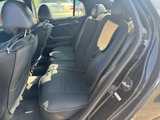 Used 2007 Acura TL Type-S image 3
