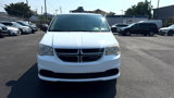 Used 2013 Dodge Grand Caravan SE image 3