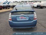 Used 2008 Toyota Prius image 5