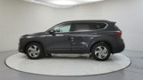 Used 2023 Hyundai Santa Fe SEL image 4