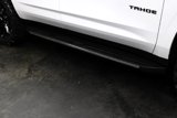 Used 2021 Chevrolet Tahoe LT w/ Rear Media and Nav Package image 5