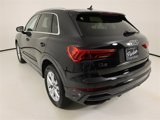 New 2025 Audi Q3 2.0T Premium w/ Convenience Package image 3