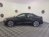 New 2025 Audi A3 2.0T Premium image 4