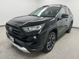 Used 2019 Toyota RAV4 Adventure image 5