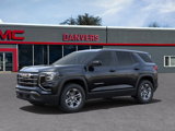 New 2025 GMC Terrain Elevation image 2