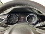 Used 2022 Buick Encore GX Select w/ Sport Touring Package image 6