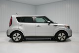 Used 2016 Kia Soul image 5