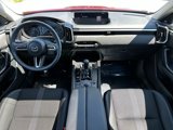 Used 2024 MAZDA CX-50 AWD 2.5 S w/ Cargo Package image 2