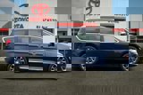 Used 2017 Chrysler Pacifica Limited w/ Advanced Safetytec Group image 2