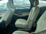 Used 2019 Buick Enclave Essence w/ Trailering Package, 5000 lbs. image 5