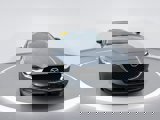 Used 2023 MAZDA CX-30 AWD 2.5 S w/ Preferred Package image 4