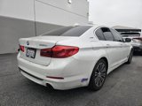Used 2019 BMW 530e w/ Convenience Package image 3