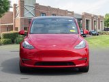 Used 2022 Tesla Model Y Performance image 2