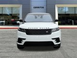 Used 2021 Land Rover Range Rover Velar R-Dynamic S image 2