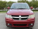 Used 2010 Dodge Journey SXT image 6