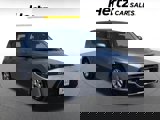 Used 2024 Kia Soul LX w/ Option Group 015 image 3