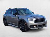 Used 2019 MINI Cooper Countryman ALL4 image 3