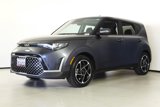 Used 2023 Kia Soul EX image 2