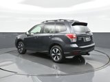Used 2017 Subaru Forester 2.5i Premium image 5