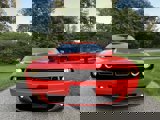 Used 2016 Dodge Challenger SXT Plus image 3