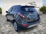 Used 2018 Buick Encore Preferred image 4