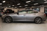 Used 2022 Acura TLX w/ A-SPEC Pkg image 4