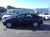 Used 2011 Kia Forte EX image 4