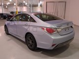 Used 2013 Hyundai Sonata Hybrid image 6
