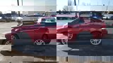 Used 2013 Chevrolet Impala LTZ image 3