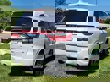 Used 2014 Dodge Durango R/T w/ Technology Group image 4