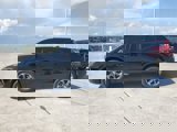 Used 2023 Chevrolet Blazer LT image 3