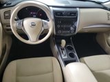 Used 2015 Nissan Altima 2.5 S image 2
