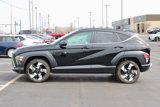 Used 2024 Hyundai Kona Limited image 5