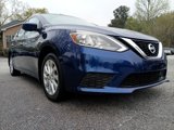 Used 2019 Nissan Sentra SV image 4