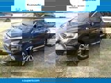 View Video