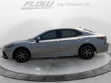 Used 2023 Toyota Camry SE image 5