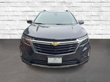 Used 2022 Chevrolet Equinox LT image 3
