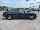 Used 2021 MAZDA MAZDA6 Touring image 3
