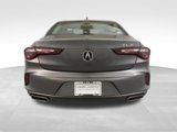 New 2025 Acura TLX w/ Technology Package image 6