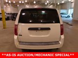 Used 2009 Dodge Grand Caravan image 5