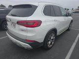 Used 2023 BMW X5 xDrive40i image 6