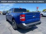 Used 2024 Ford Maverick XLT w/ XLT Luxury Package image 6